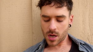 Next Door Originals: Fine Art Meets Raw Passion