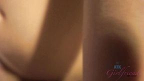 Randy queen at hardcore scene