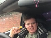 Onlyfans No1 Best British Builder