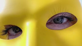 Watcher I: State of Mind