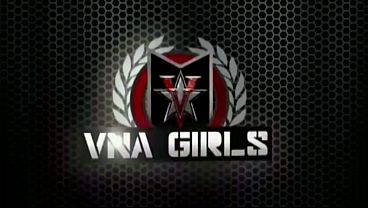 King Noire Exploiring Harmony Marquise Nice Shaped Body &amp_ Cunt!