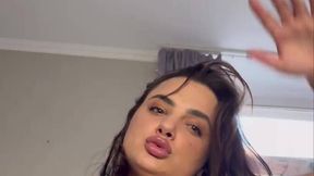 Community Creator
 @MariBoo @Boob Grab & #Sexy #Nude #Natural Big Tits #Brunette clips tube adult | Tik.Porn