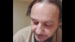 Proteggi il mio cuore Cap.04