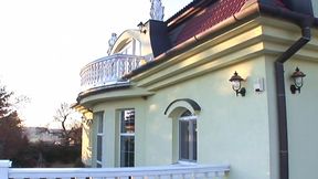 Gay Guys Vacation Ass Fuck Frenzy