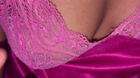 aaj husband ne bahut achee se choda