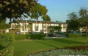 Buffy davis-home sweet home