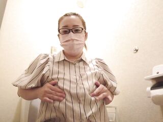Housewife masturbation