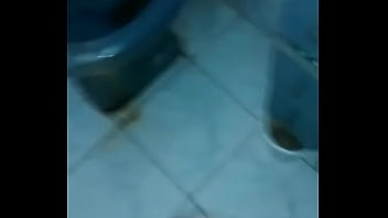 punheta araraquara