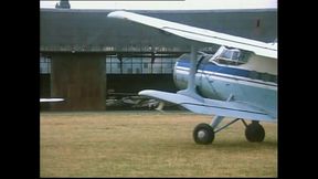 Italian Best Pornstar Ever!!! - The Story - Vol #05