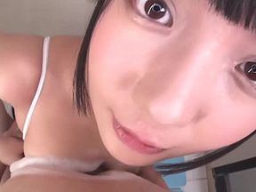 Astonishing Xxx Clip Handjob Greatest Ever Seen