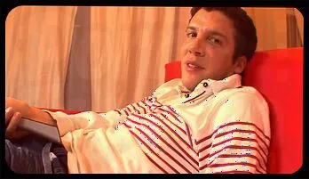 Chanel White & Mike Adriano: Big Dick Blowjob Free streaming