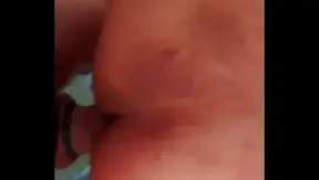 Bareback Nights: Steamy Gay Action in Tijuanas Hidden Underworld – 18+