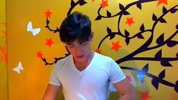 Damian I Private Show