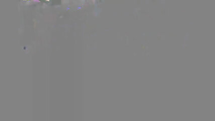 Shameless blowjob compilation 7 - Cum on face