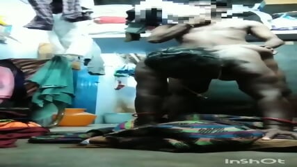 tamil mature granny fucked
