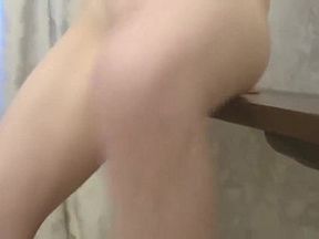 Do you want to play with me