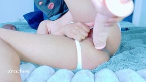 chimbo mega xxlll por el culo