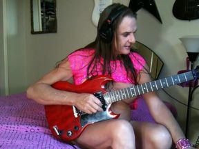 Tselize Retro Rerun - Post Op #31