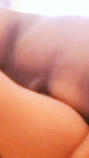 Desi Tamil Hotel Maid Sucks Owner Cock in 69 & Rides Wild Cowgirl in Hotel Room! Indianhotwifex