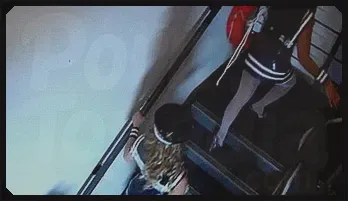 Sultry Beauties Seduce with Style