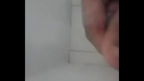 video-2015-09-23-21-11-17