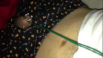 &atilde_&fnof_&ldquo_&atilde_&fnof_&Dagger_&atilde_&sbquo_&ordf_.MOV