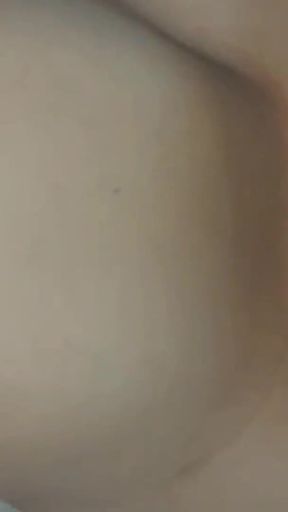 Stunning moment from &quot;every morning I visit the stepdaughter&#039;s room, I play with her mini pussy and I enjoy her breasts!&quot;