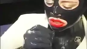 Marquis Rubber Company 2