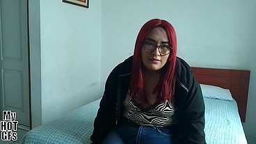 Peliroja Bomboli