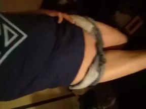 Jessica&#39;s a slut!
