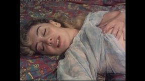 Vintage Love with Rocco Siffredi
