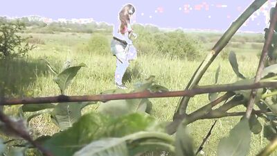 MILF. Solo beautiful brunette mature Milf. Wild beach Nudist. Handjob. Fingering. Wet pussy. Big natural tits. Perfect ass. Naked in public. Outdoor. Outside. Publicly Naked woman masturbates Jerk off