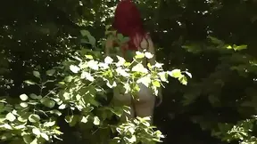 Halloween 2024  Nightmare and summer horror in two episodes  Natural tits  Pussy  Ass  Milf  Fetish