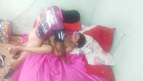 Linda boneca dotada sendo enrabada por pica grande e grossa de garot&atilde_o chupeteiro do centro de sampa