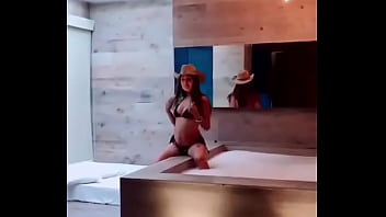 Milf madura de jalisco busca verga