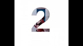 Milf madura de jalisco busca verga