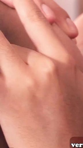 Must-share moment from "Skinny teen twinks fuck anal bareback"