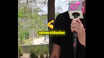 Lecciones de vida y superaci&oacute_n personal #chiclenoticias #venezuela #superacion #cantante #elchicletv