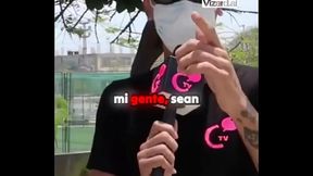 Lecciones de vida y superaci&oacute_n personal #chiclenoticias #venezuela #superacion #cantante #elchicletv