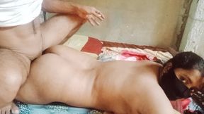 Indian Desi Village Foxing Wedio
