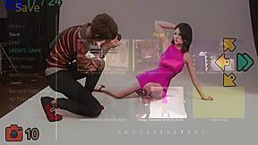 Fashion Business Sex Passion By Loveskysan69