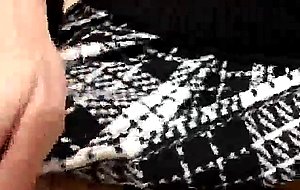 sandra  romain -  sandra  romain  a k a  filthy  whore