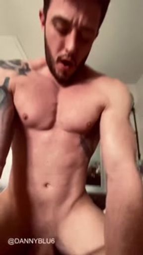 HER POV - Watch HIM FUCK !!