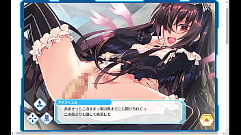 アナフィエル２