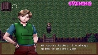 Zombie's Retreat - (PT 4) - EDITED