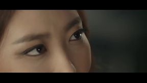 Kim Seo Young, Im Sung Eon Korean Girl Ero Actress Sexy Prostitute Investigate Doggystyle Sex With Police In Butcher Shop Yang Ah Chi Korean Guy In 2016