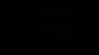 мастурбация, кончил, черный, ручная работа, трах, глубокая глотка, члены, толстый – любительские гей-шлюхи с огромными пенисами занимаются анальным сексом