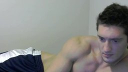 Johnny Costa Private Show