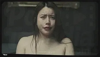 Curvy Japanese BBW 3D Hentai – Hardcore Anime Fantasy Editor’s pick