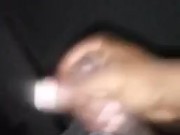 Quick nut
